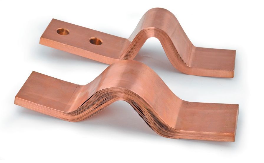 Электротехническая медь: гарантия надежности электрооборудования