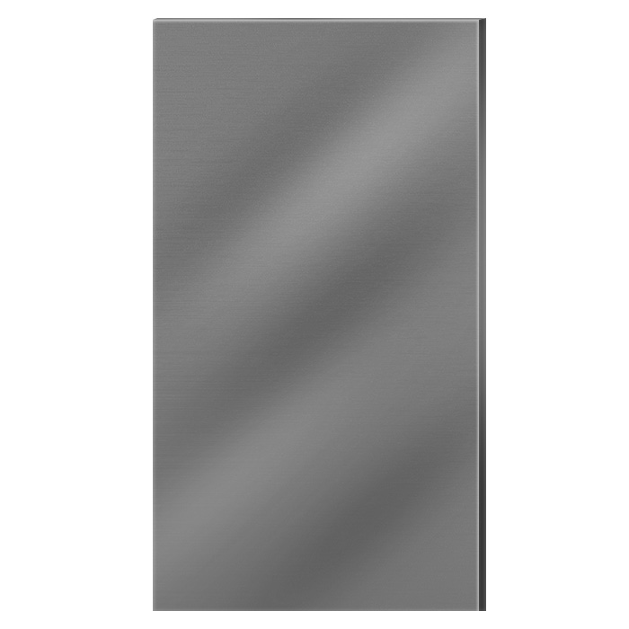 Лист г/к 20,0х1500х6000 ст.45